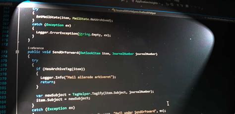 Image result for Wild Card Python