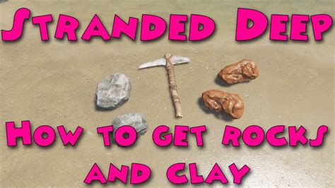 Stranded Deep Clay Deposits に対する画像結果