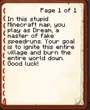 Random Data Screenshots に対する画像結果