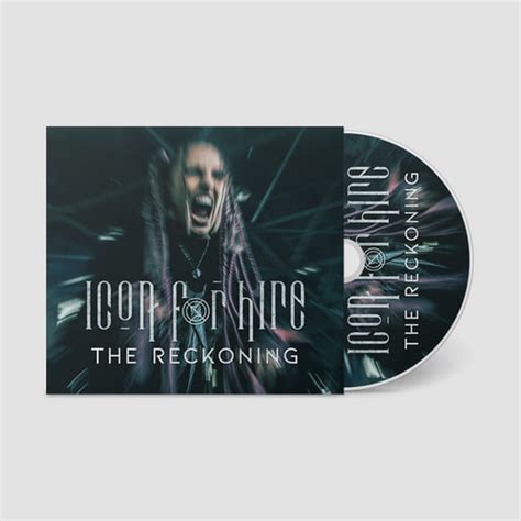 Icon for Hire Album に対する画像結果