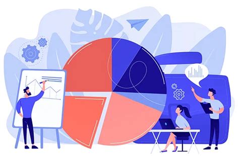 Image result for P-Values Visualization Python