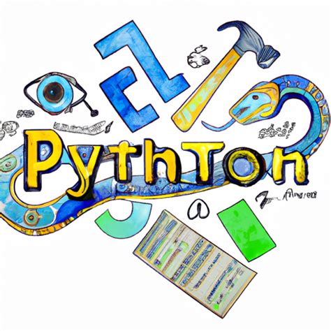 Image result for Python Language Is King