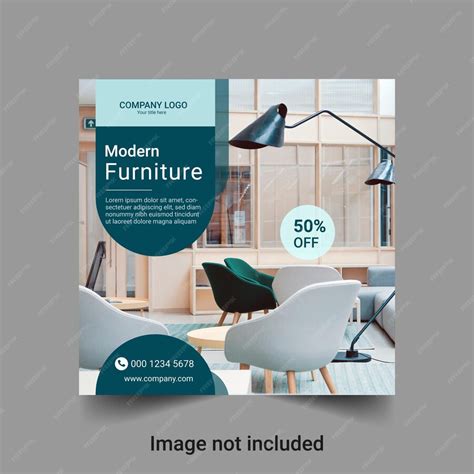 Toradh íomhá ar FAQ Post Design