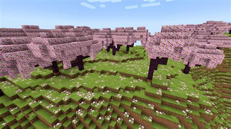 Afbeeldingsresultaten voor Minecraft Beautiful Tree