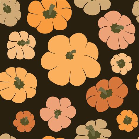 Image result for Dark Colors Pattern Background