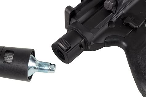 Image result for SIG MPX Problems