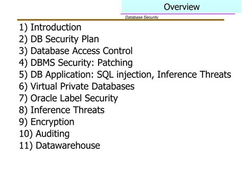 Image result for Access Database Security