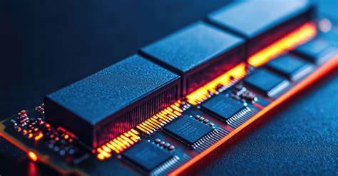 Why Upgrade RAM కోసం చిత్ర ఫలితం