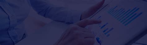 Image result for Store Management System Problems Faced