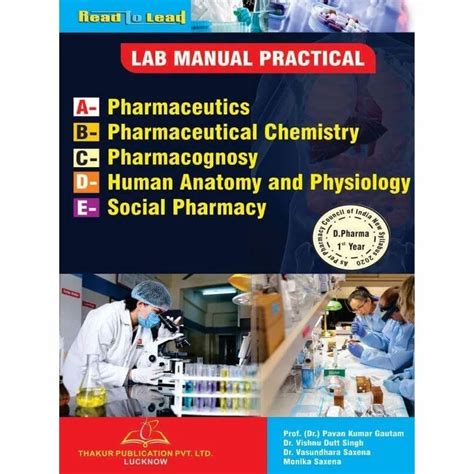 Image result for Lab Manual Practical Notebook