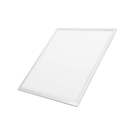 Image result for Panel 60X60 LED Color Negro