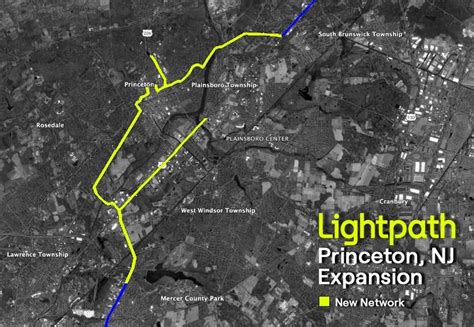 Image result for Light Path Us Coverage Map