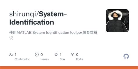 Image result for System Identification Tool Box