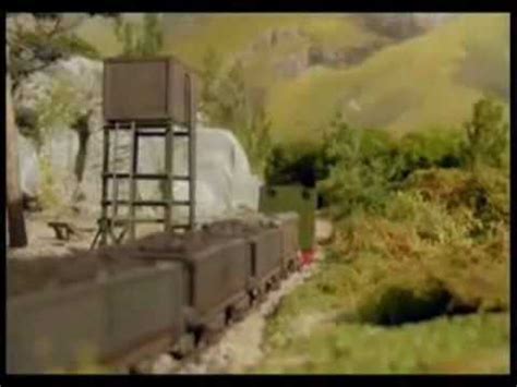 Smudger Tribute に対する画像結果