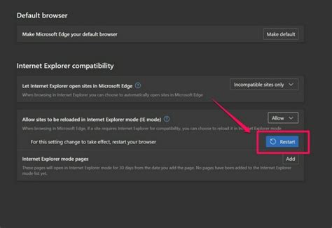 Image result for Use Java in Edge
