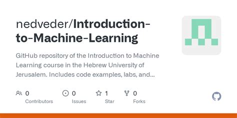 Image result for Introduction to Machine Learning Book