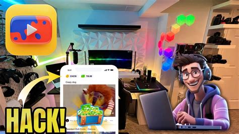 Clipclaps Today. Code に対する画像結果