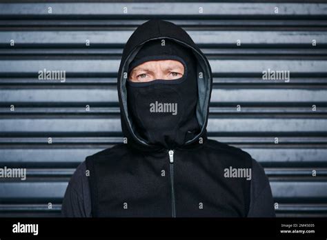 Image result for Criminal Face