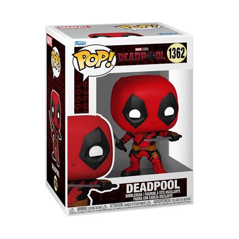 Toradh íomhá ar Funko POP Travis Scott