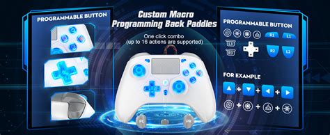 Toradh íomhá ar Controller Macro Download