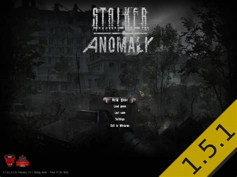 Minimalistic Main Menu に対する画像結果