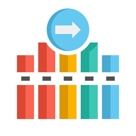 Image result for Average Cnounters Icon