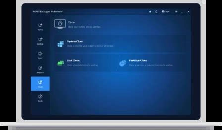 Backup Hack Download に対する画像結果