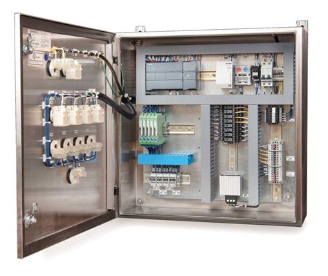 Toradh íomhá ar M.Tech Control and Optimization