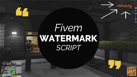 Welcome Fivem Script Office Script に対する画像結果