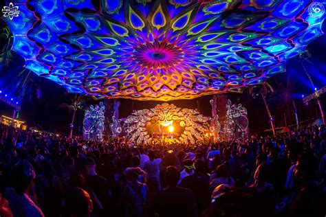 Toradh íomhá ar Musique Goa