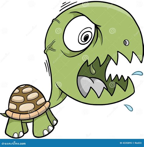 Image result for Big Turtle to Draw