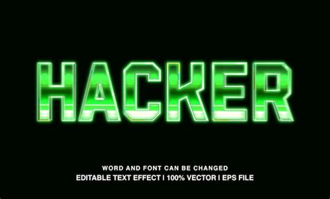 Image result for Hacker Code Text PNG