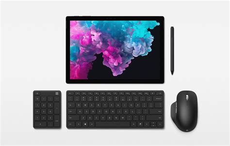 Image result for Microsoft Designer Compact Keyboard Case