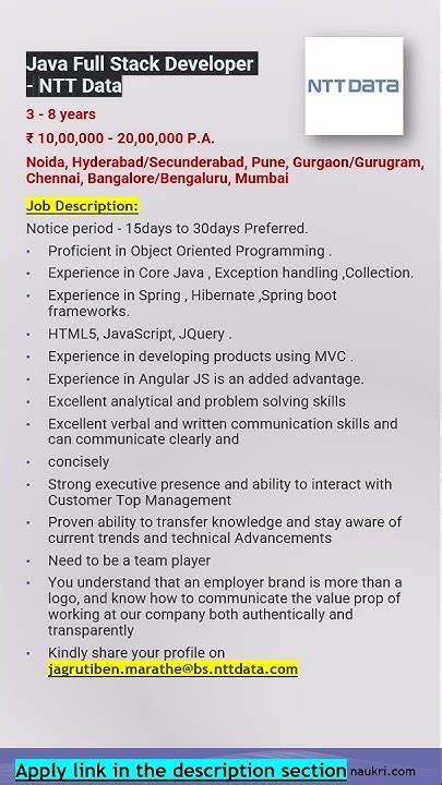 Afbeeldingsresultaten voor Full-Stack Exception Handling