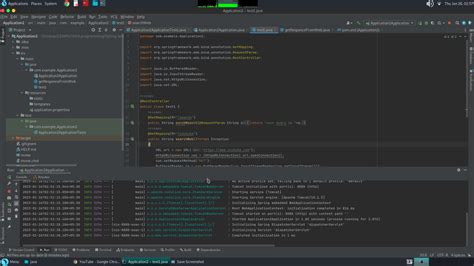 Image result for Java Backend Coding Example