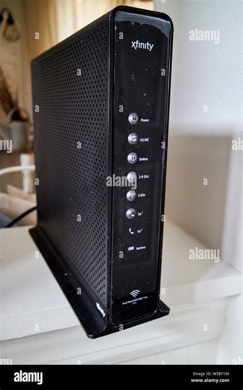 Image result for Xfinity Box Boot