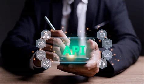 API Software Meaning に対する画像結果