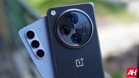 Image result for Androids Amazon Prime