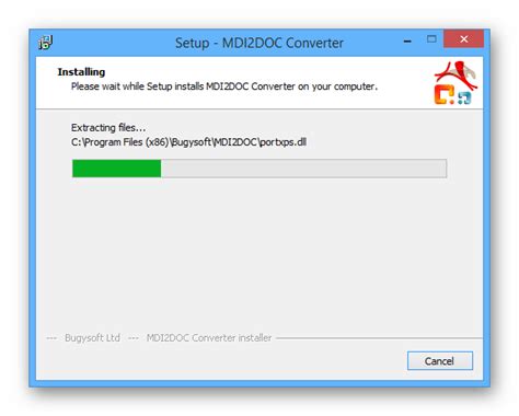 Bildergebnis für open mdi File