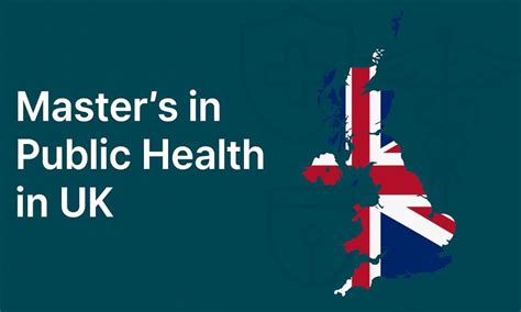 Public Health Masters Programs に対する画像結果