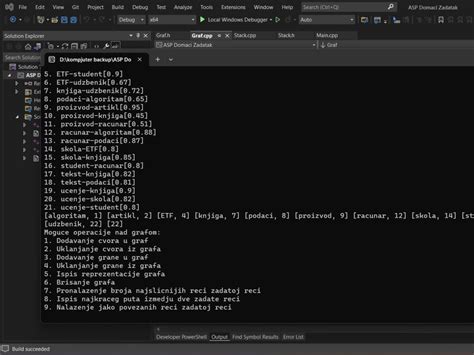 Image result for Java/Python C++ Project