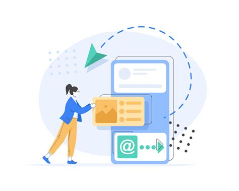 Toradh íomhá ar Working Process Design