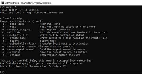 PowerShell Home Assistant に対する画像結果