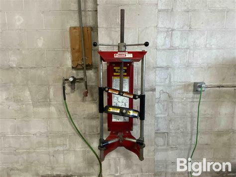 Image result for Branick 7200 Strut Spring Compressor