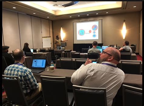 Image result for Performance Client and Server Performance Testing