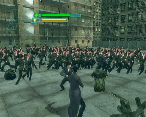 Image result for Matrix Path of Neo