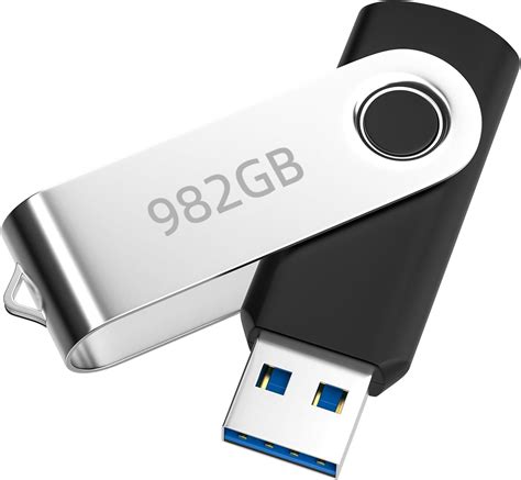 Image result for Memory Stick USB Flash Drive