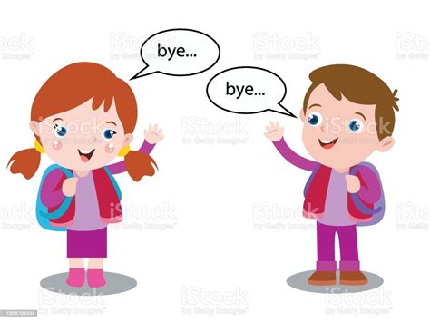 Image result for Goodbye in Python Cartoon