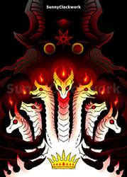 Image result for SCP 250 Sunnyclockwork