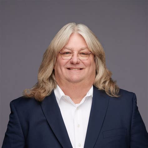 Afbeeldingsresultaten voor Tree Edited with Fire